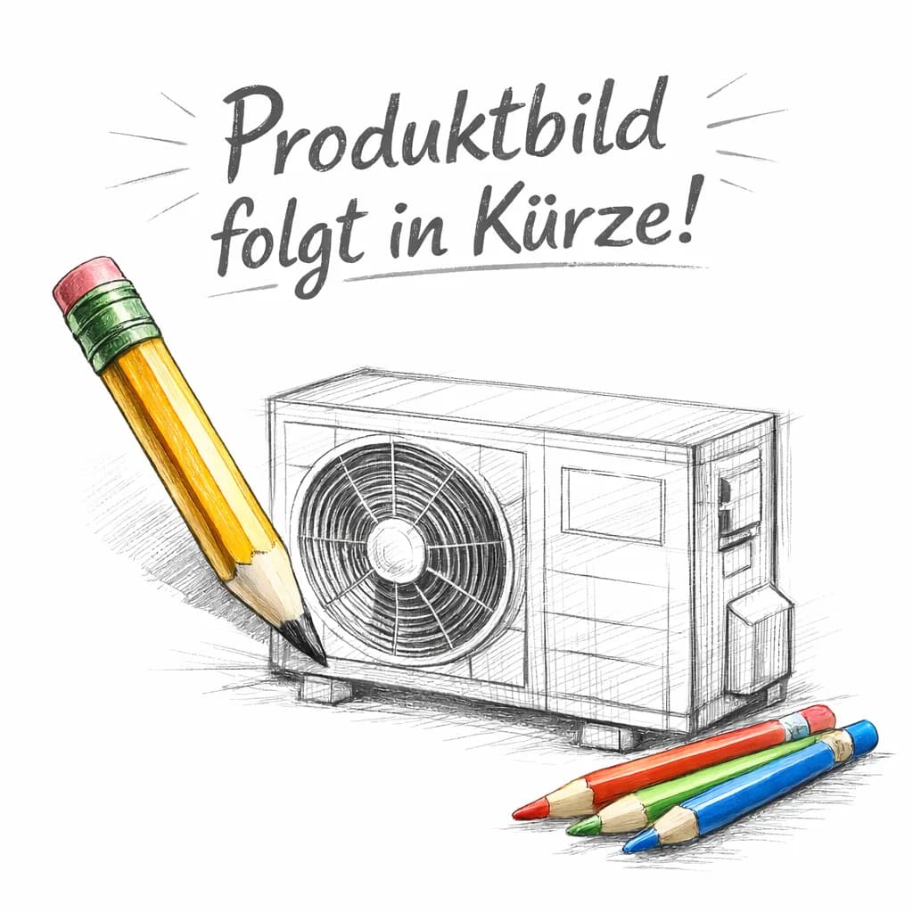 Produktbild folgt in Kürze