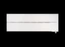 Mitsubishi MSZ-LN18VGV Diamond White Multi-Split 1,8 kW