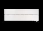 Mitsubishi MSZ-LN18VGV Diamond White Multi-Split 1,8 kW