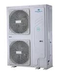 Wärmepumpe Kaysun KWP-MO-26-HP