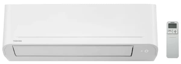 Toshiba SEIYA Classic 2 2,5 kW Multi-Split Innengerät