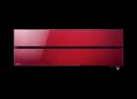 Mitsubishi MSZ-LN18VGV Diamond Ruby Red Multi-Split 1,8 kW