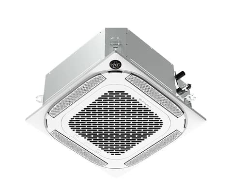 Kaysun KCI-20 DMR15 Kassette 600x600