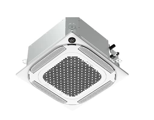 Kassettengeraet Kaysun Multi Kaysun 13427537