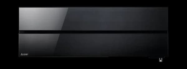 Mitsubishi MSZ-LN18VGV Diamond Onyx Black Multi-Split 1,8 kW