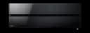 Mitsubishi MSZ-LN18VGV Diamond Onyx Black Multi-Split 1,8 kW