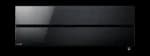 Mitsubishi MSZ-LN18VGV Diamond Onyx Black Multi-Split 1,8 kW