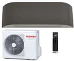 Detailansicht Toshiba RAS-B13N4KVRG-E / RAS-13N4AVG-E