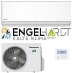 Professional YKEA-1 Wandgerät Panasonic CS-Z50YKEA-1