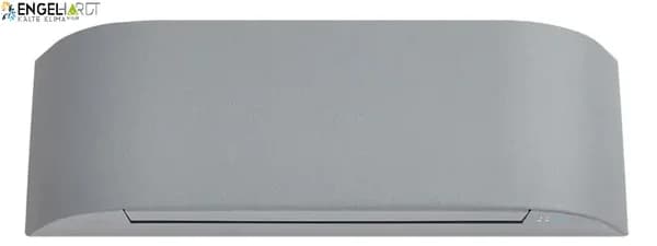 Toshiba HAORI 2,5 kW Multi-Split Innengerät