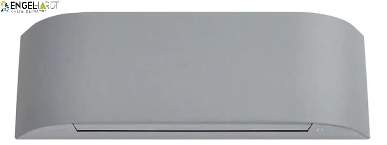 Haori hellgrau, Multi-Split Innengerät Toshiba RAS-B10N4KVRG-E1