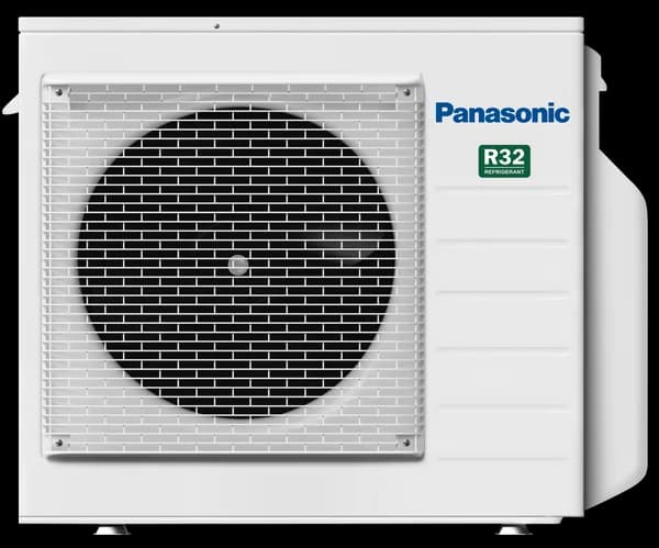Panasonic CU-3Z52TBE Außengerät