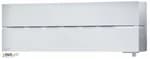 Detailansicht Mitsubishi Electric MSZ-LN25VG2W / MUZ-LN25VG2
