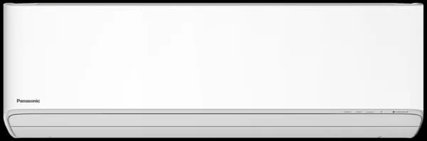 Panasonic CS-MZ16ZKE Etherea