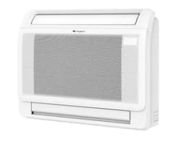 Innengerät Truhengerät Kaysun AKAY-DS-26-DR11