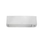 Daikin Perfera FTXM Wandgerät Daikin FTXM42A-SET