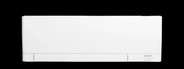 Mitsubishi MSZ-AY15VGKP Multi-Split 1,5 kW