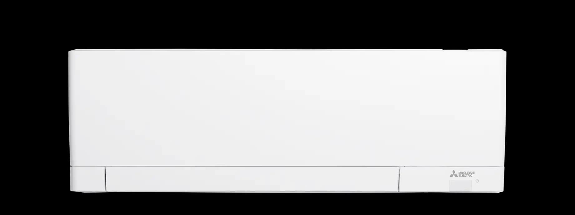 Mitsubishi MSZ-AY VGKKompakt Mitsubishi Electric MSZ-AY25VGKP