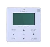 Steuerung Kaysun KWP-MO-30-HP