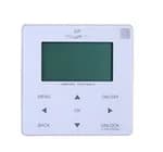 Steuerung Kaysun KWP-MO-26-HP