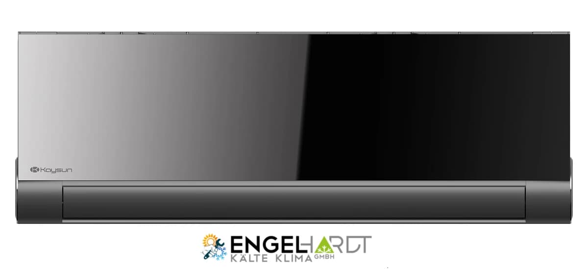 Onnix 2.0 Wandgerät Kaysun Kaysun 13493199