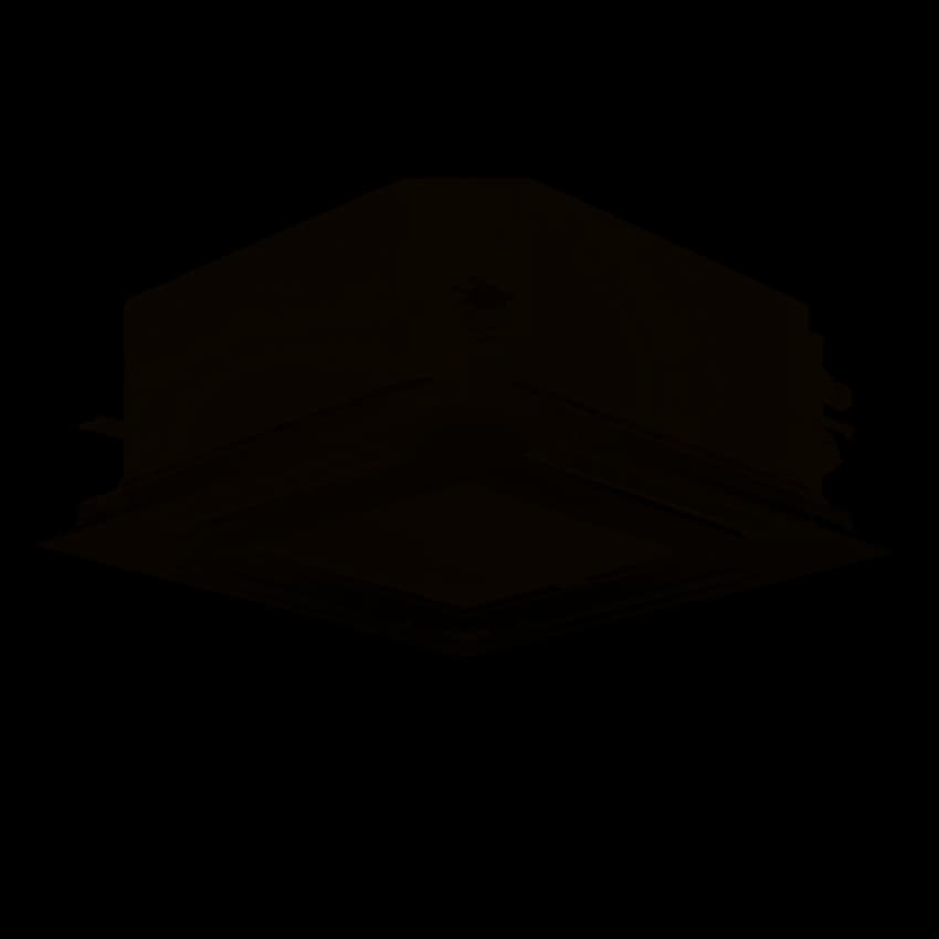 4-Wege Deckenkassette Mitsubishi Electric SLZ-M60FA2