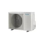 Daikin Perfera RXM Aussengerät Daikin FTXM42A-SET