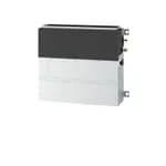 Detailansicht Mitsubishi Electric SFZ-M60VA / SUZ-M60VA