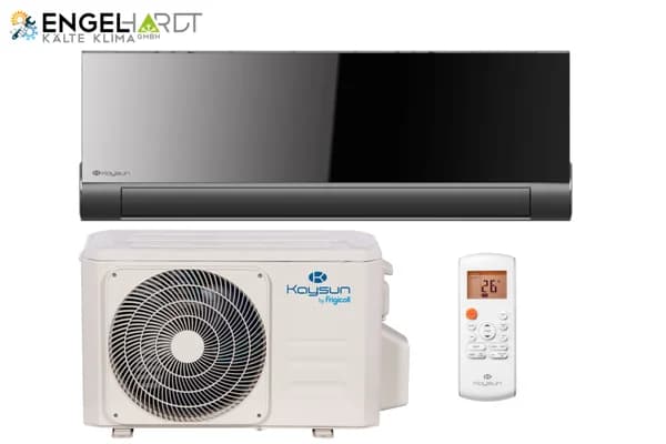 Kaysun Onnix 2.0 AKAY-D 26 DR11 Set/Kit