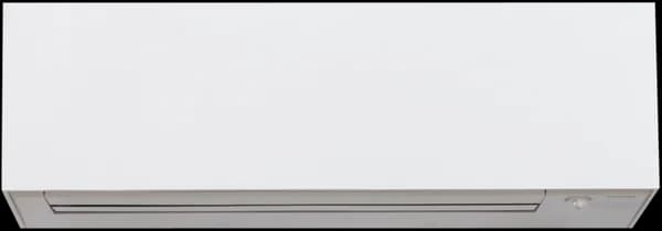 Toshiba DAISEIKAI 10 White 2,5 kW Multi-Split Innengerät