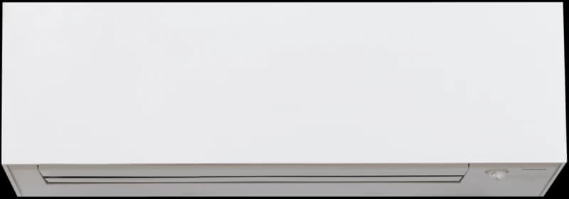 Daiseikai 10 white, Multi-Split Innengerät Toshiba RAS-B18S4KVPG-E