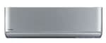 Panasonic CS-XZ20CKEW Etherea XZ Silver Multi-Split 2,0 kW 