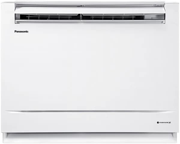 Panasonic CS-MZ20UFEA UFE Truhe
