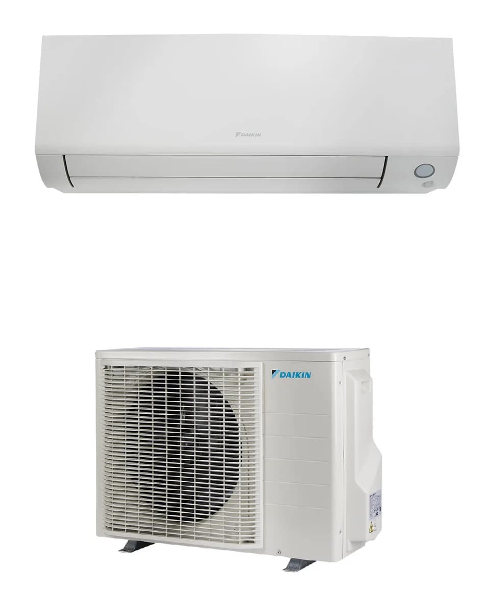 Daikin Perfera FTXM Wandgeräteset Daikin FTXM42A-SET