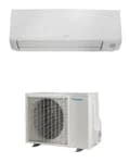 Daikin Perfera FTXM Wandgeräteset Daikin FTXM42A-SET