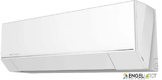 Kaysun KAY-P 26 DR12 Prodigy Pro