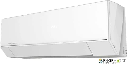 Kaysun Prodigy Pro Wandgerät Kaysun 13425156