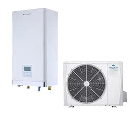 Kaysun KHPMS-BI 10 PRO