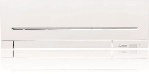 Produktbild Mitsubishi Electric MSZ-AP50VGK