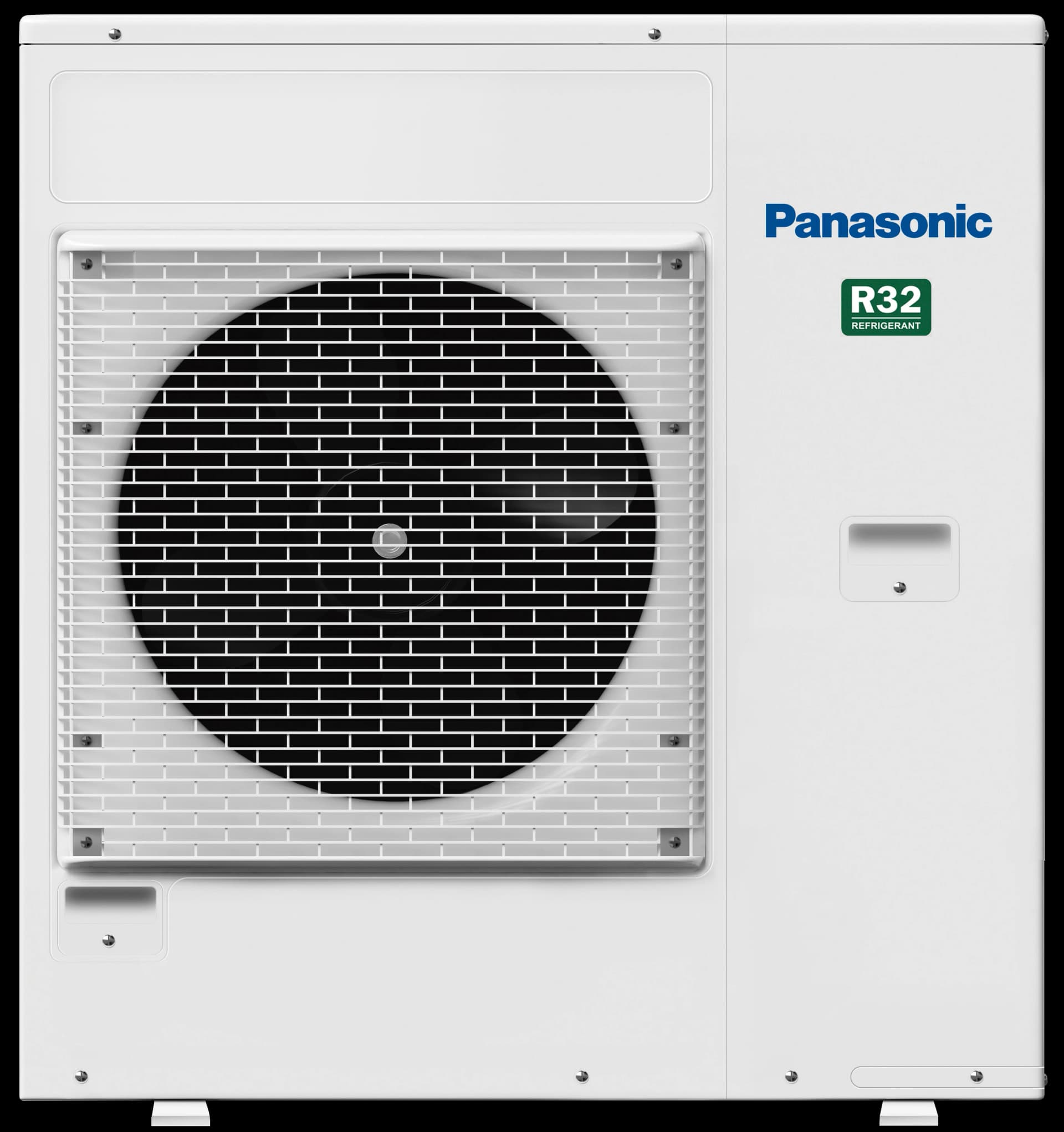 4er / 5er Multi-Inverter Außengerät Panasonic CU-5Z90TBE