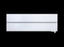 Mitsubishi MSZ-LN18VGV Diamond Pearl White Multi-Split 1,8 kW