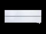 Mitsubishi MSZ-LN18VGV Diamond Pearl White Multi-Split 1,8 kW