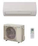 Daikin Klimaanlage Set Sensira Daikin FTXF71F-SET