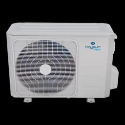 Kaysun KAM3-52 DR8 Außengerät