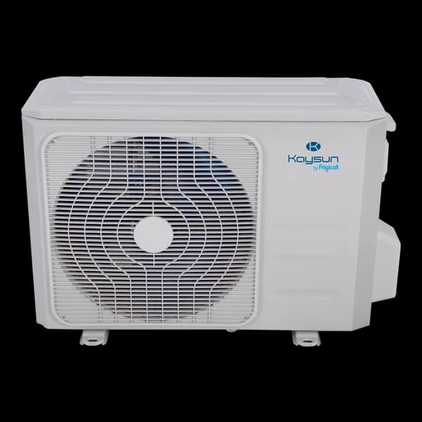 Kaysun KAM2-42 DR8 Außengerät