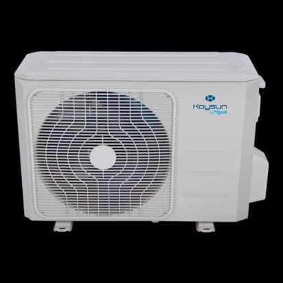 Kaysun KAM2-42 DR8 Außengerät