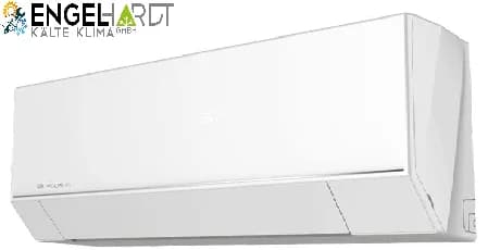 Kaysun Prodigy PRO LT AKAY-P 26 DR10 LT Set/Kit