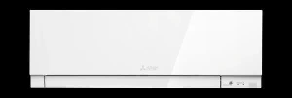 Mitsubishi MSZ-EF18VGK Kirigamine Zen White Multi-Split 1,8 kW