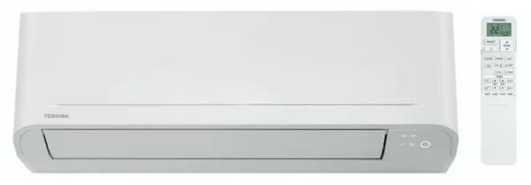 Toshiba SEIYA 2,5 kW Multi-Split Innengerät