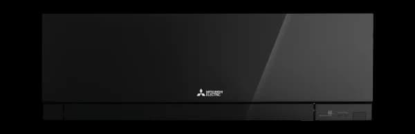 Mitsubishi MSZ-EF18VGK Kirigamine Zen Black Multi-Split 1,8 kW